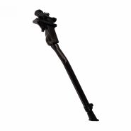 PATA DE APOYO BAJO CAJA MOTOR ARO 16 A 26