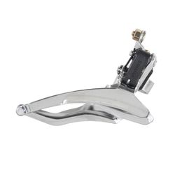 CAMBIADOR DELANTERO 28.6  POR ABAJO 48 D. MOD.QD-06