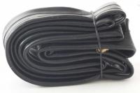 CAMARA 12 X 1/2X1.75 X 2 1/4 V/A 33 MM.