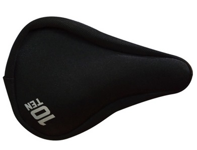 CUBRE ASIENTO GEL 10TEN