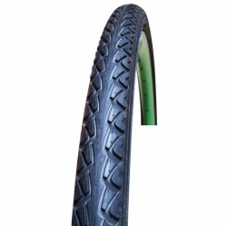 neumatico 26 x 1.50