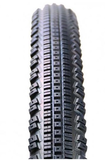 NEUMATICO 29 X 2.10 DUAL