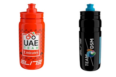 CARAMAGIOLA 750 ML MOD. FLY ELITE