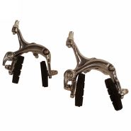 HERRADURA DE FRENO RUTA ALUMINIO CB-501