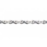 CADENA 10 VEL CENTAUR CN9.CEX