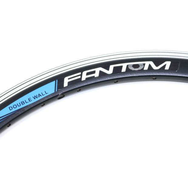 LLANTA 24 36 H. PARA F/D D/P FANTOM DE ALUMINIO