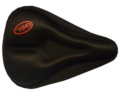 CUBRE ASIENTO GEL PROSTATICO 10TEN