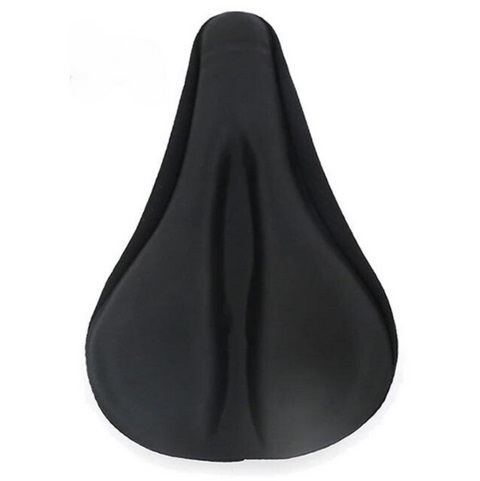 CUBRE ASIENTO PROSTATICO GEL