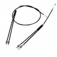 CABLE FRENO FREESTYLE ODYSEY II FB-125 - RB-128