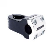 TEE 22.2 X 50 MM. BMX FREESTYLE AHEAD RBX MX-423-8 