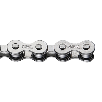 CADENA 1 VEL 1/2 X 1/8 X 114  HV410