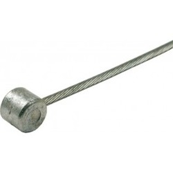 CABLE FRENO MOTO 2 MM. X 2 MTS.
