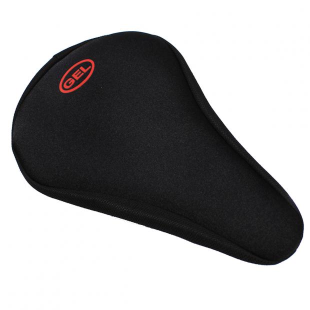 CUBRE ASIENTO GEL 270 X 180 MM.