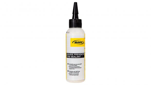 LIQUIDO SELLANTE 120ML MAVIC
