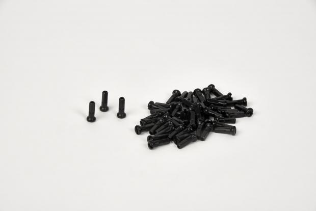 NIPLES PILLAR MOD. RACING 50 PIEZAS
