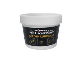 GRASA 80 GRS PARA MOTOR Y MAZAS