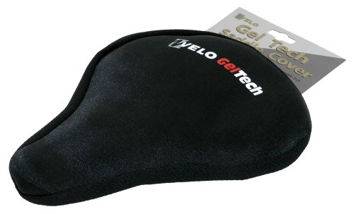 CUBRE ASIENTO MTB GEL-TECH