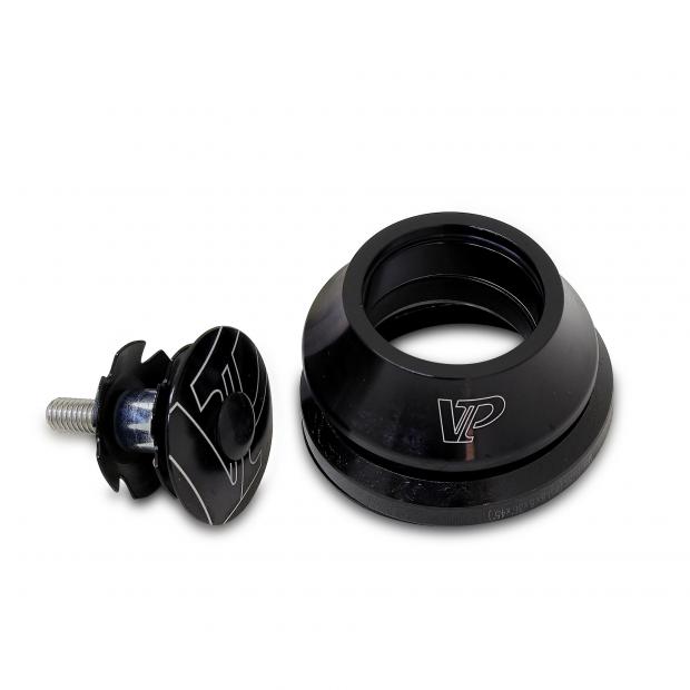 DIRECCION INTEGRADA CONICA VP-B402AC CON RODAMIENTO SELLADO 