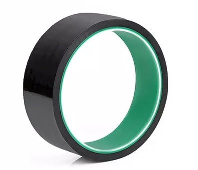 CINTA PARA TUBULAR 31MM X 10 METROS 