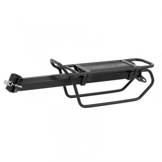 PARRILLA AEREA MOD. RAIDER R30 PESO MAX. 10KG