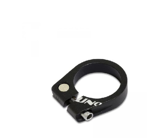 ABRAZADERA - COLLARIN 34.9 MM CON PERNO 
