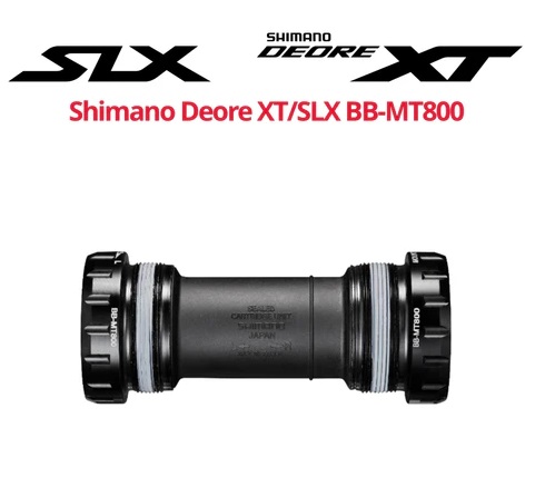 CUBETA MOTOR INTEGRADO 68/73MM BB-MT800