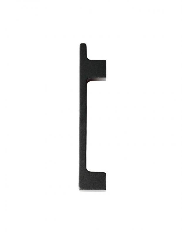 ADAPTADOR CALIPER POST MOUNT 203