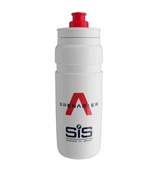 CARAMAGIOLA 750 ML MOD. FLY INEOS GRENADIERS
