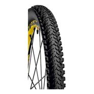 NEUMATICO 26 X 2.30 CROSSMAX ROAM XL KEVLA