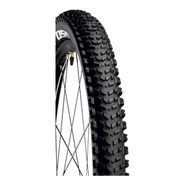 NEUMATICO 26 X 2.30 CROSSROC ROAM TUBULAR
