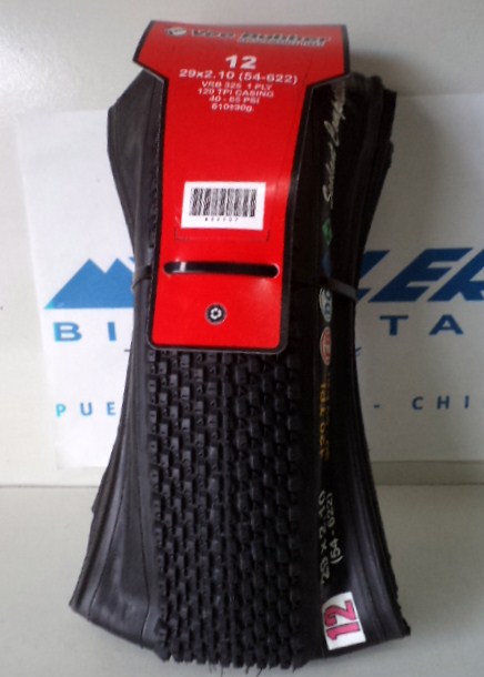 NEUMATICO 29 X 2.10 KEVLA VRB325 SBK  