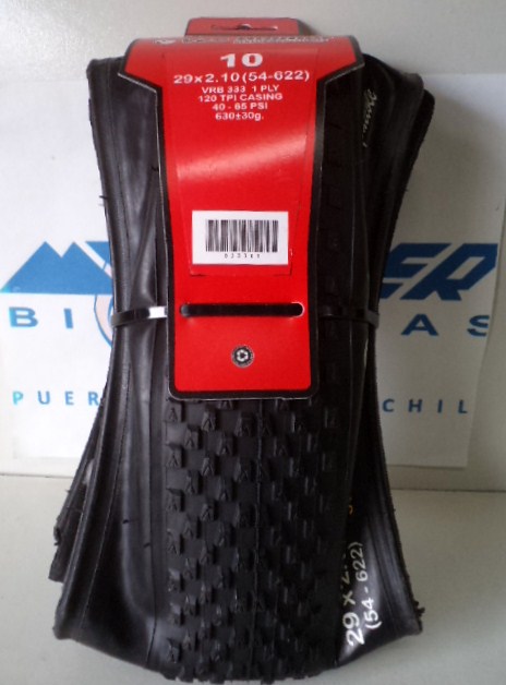 NEUMATICO 29 X 2.10 KEVLA VRB333 SBK 