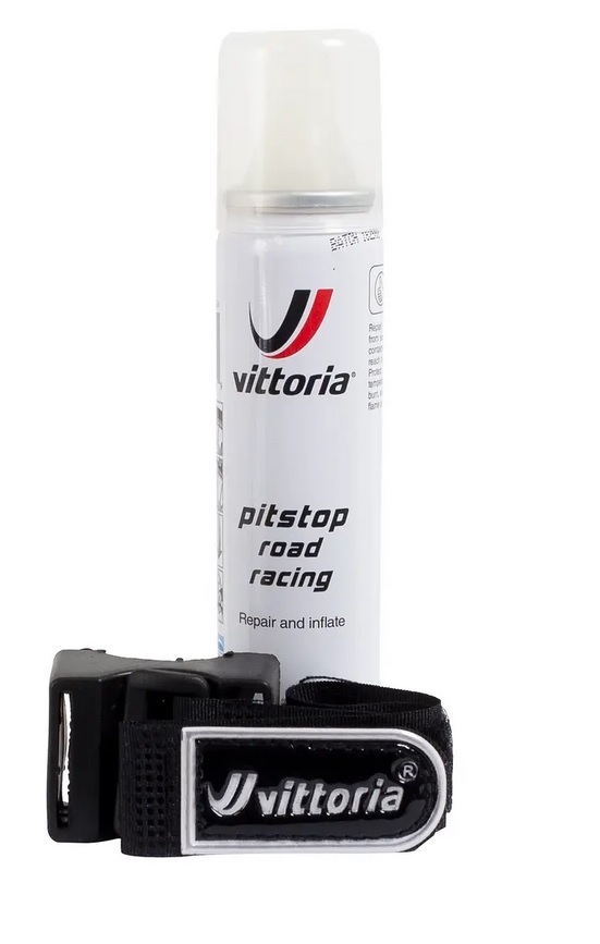 LIQUIDO LIQUIDO PIT STOP ROAD RACING KIT 75ML