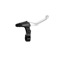 MANILLA DE FRENO ALUMINIO CL520-RS