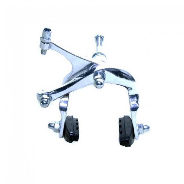 HERRADURA DE FRENO RUTA PAR CB-502