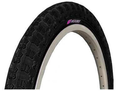 NEUMATICO 20 X 2.125 XJ 315 01 MOD MARIPOSA