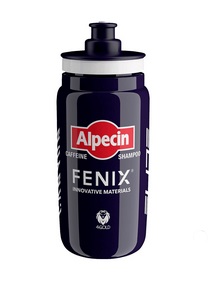 CARAMAGIOLA 550 ML MOD.FLY ALPECIN FENIX