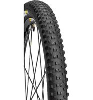 NEUMATICO 27.5 X 2.40 KEVLAR MAVIC CROSSMAX QUEST 