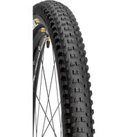 NEUMATICO 27.5 X 2.40 CROSSROC QUEST KEVLA