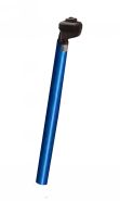 TUBO ASIENTO 25.4 X 300 MM COLORES  MOD. SP-02A