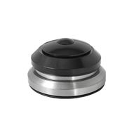 DIRECCION INTEGRADA CONICA CUAD/CARBON FB-B03 