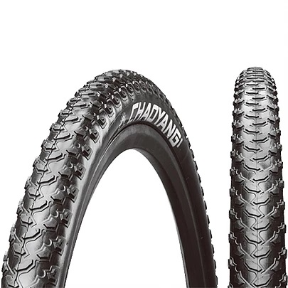 NEUMATICO 29 X 1.95 KEVLAR CHAOYANG MERLIN