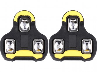 FIJACION RUTA RACE SL TI  SET 7 996943