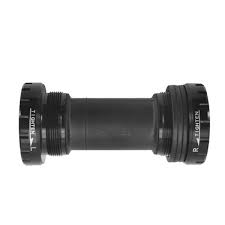 CUBETA MOTOR INTEGRADO 30MM CAJA 68/73MM 