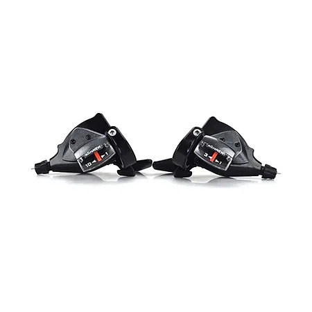 MANILLA DE CAMBIO 10 VEL COMPATIBLE CON SHIMANO 