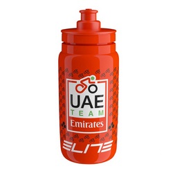 CARAMAGIOLA 500CC FLY EMIRATES TEAM 