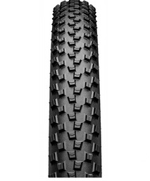 NEUMATICO 29 X 2.0 KEVLAR TR CONTINENTAL CROSS KING