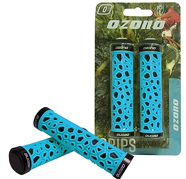 PUOS APERNADOS MTB OZONO