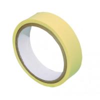 CINTA ADHESIVA PARA TUBULAR 25 MM 