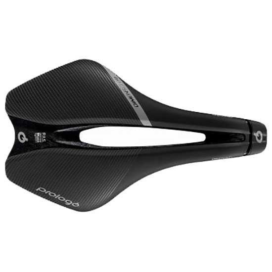 ASIENTO DIMENSION TIROX 143